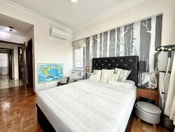 The Tropica (D18), Condominium #576982451